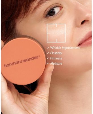 Centella Phyto & 5 Peptide Concentrate Cream