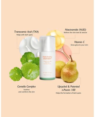 Centella 4% TXA Dark Spot Go Away Serum
