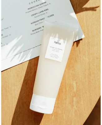 Good Night Sleep Mask