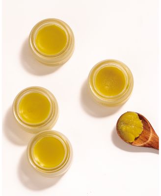 S.O.S. Multi Balm with Tamanu