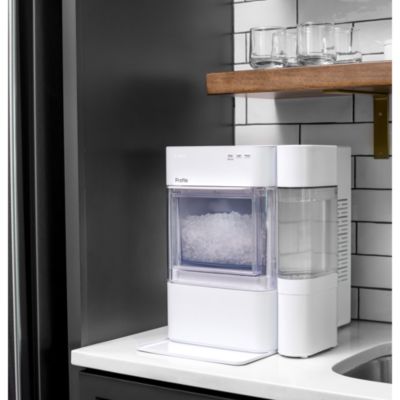 Profile Opal 2.0 Ultra Nugget Ice Maker