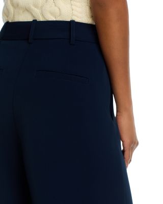 Harry Suiting Trousers