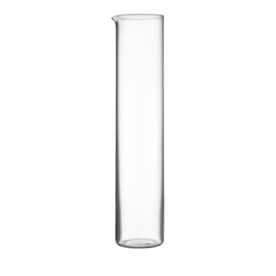 Orrefors - Geometry Carafe
