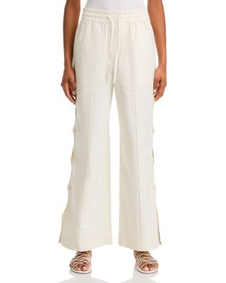 Shai Sportswear Pants