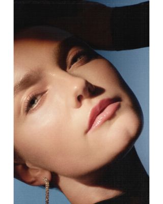 The Return Eye Concentrate 0.5 oz.