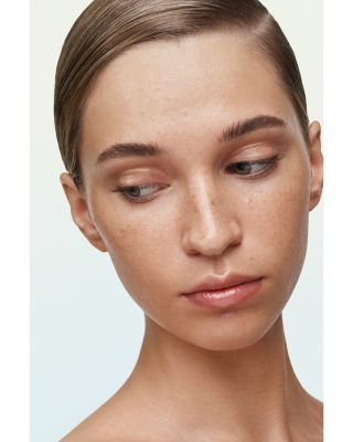 The Barrier Bioactive Treatment 1.7 oz.