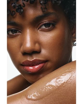 Resurfacing Body Compound 6.7 oz.