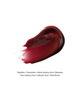 The Plasma Lip Compound Tinted