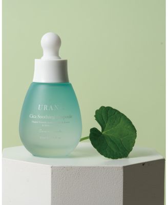 Cica Soothing Ampoule