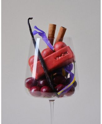 Decanting Cleansing Bar | Il Labirinto