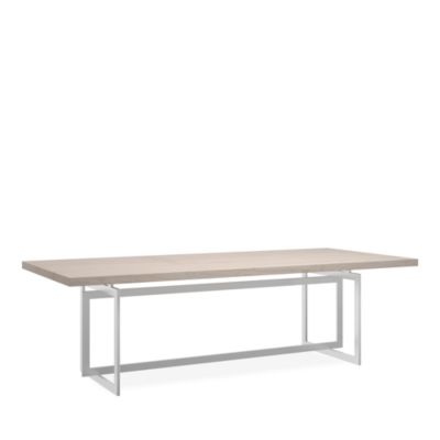 Wish You Were Dining Table