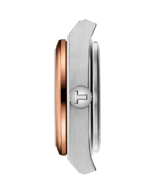 PRX Quartz Watch, 25mm