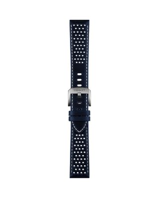 PR516 Powermatic 80 Watch, 38mm