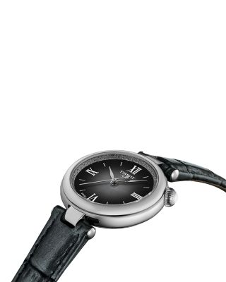 Desir Watch, 28mm