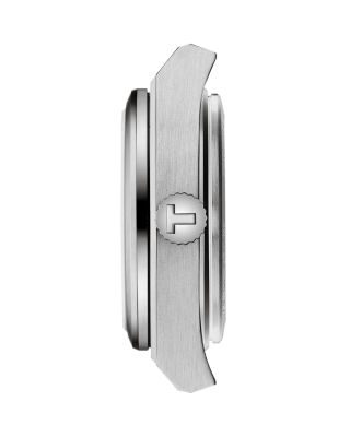 PRX Quartz Watch, 25mm