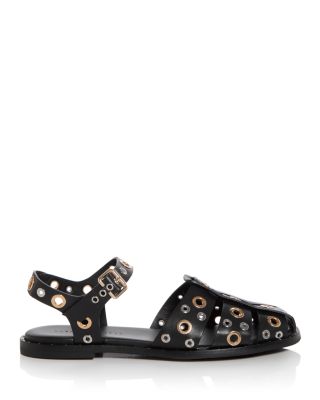 Women's Sera Sandals