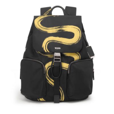 Tumi - Voyageur Ramsay Year of The Snake Backpack