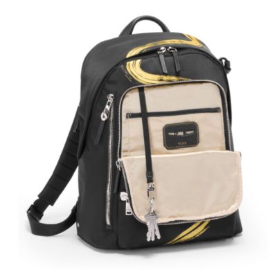 best diaper backpack travel The Best Travel Diaper Bags - Tested by 2 Moms!