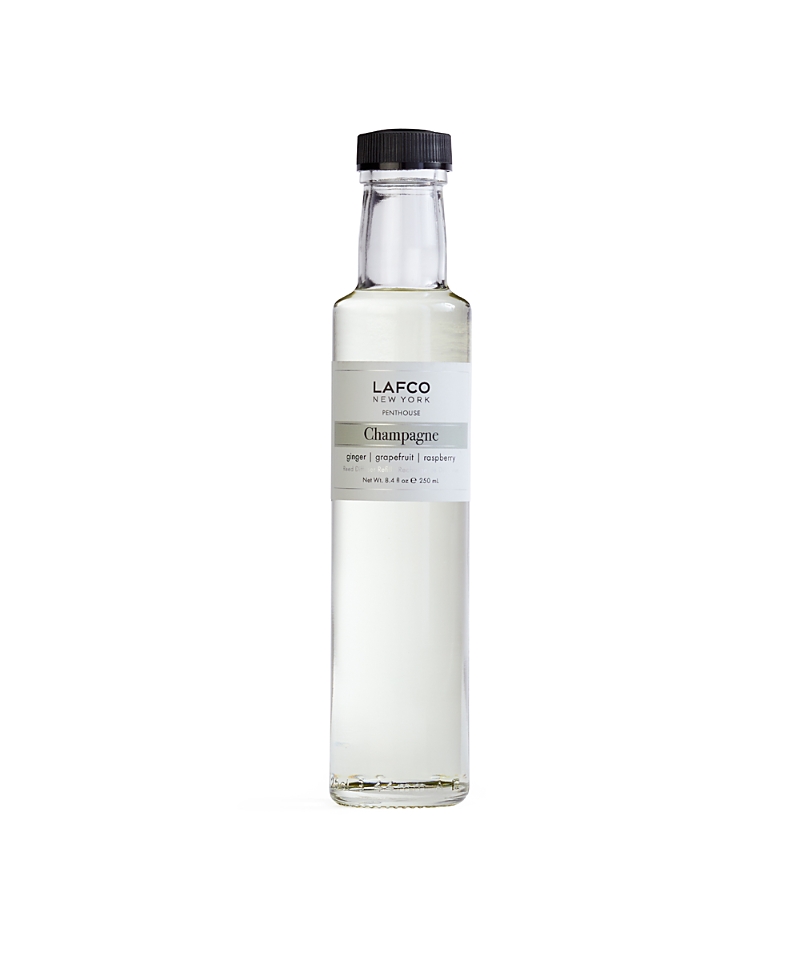 Lafco Champagne Penthouse Reed Diffuser Refill
