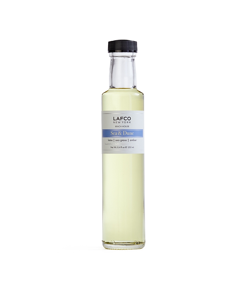 Lafco Sea & Dune Reed Diffuser Refill, 8.4 Oz.