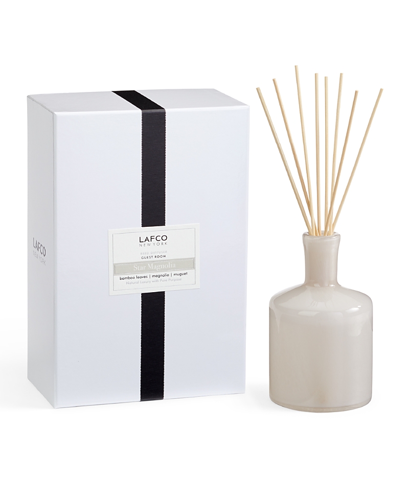 Lafco Star Magnolia Guest Room Diffuser