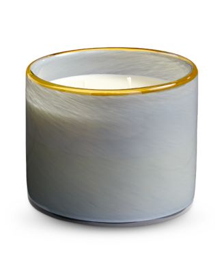 Sea & Dune 3-Wick Candle, 30 oz.