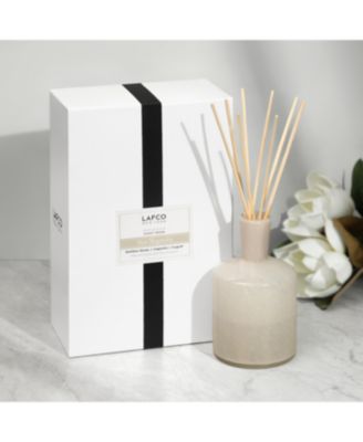 Star Magnolia Signature Reed Diffuser, 15 oz.