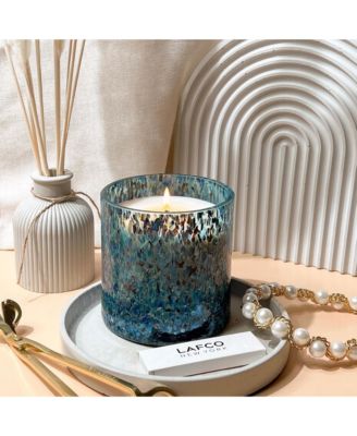 Forest Oakmoss Absolute Signature Candle, 15.5 oz.