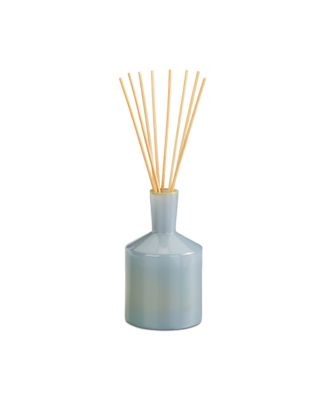 Sea &amp; Dune Classic Reed Diffuser, 6 oz.
