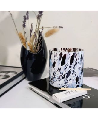 Clary Sage Absolute Signature Candle, 15.5 oz.