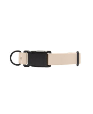 Fable Pets - Signature Collar