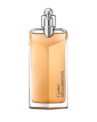 カルティエ ウードラディユ オードパルファン 75ml Cartier Déclaration Parfum | Bloomingdale's Beauty & Cosmetics