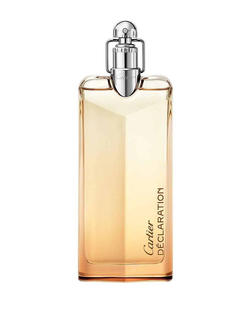 Cartier Declaration Eau de Parfum 3.4 oz.