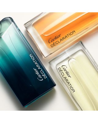 D&amp;eacute;claration Eau de Parfum 3.4 oz.