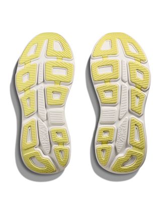 Women&#39;s Bondi 9 Running Sneakers in Blue Spark