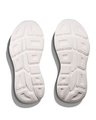 Women's Bondi 9 Running Sneakers