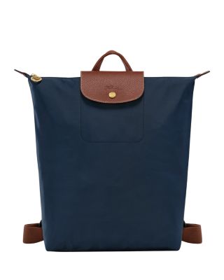 Le Pliage Backpack