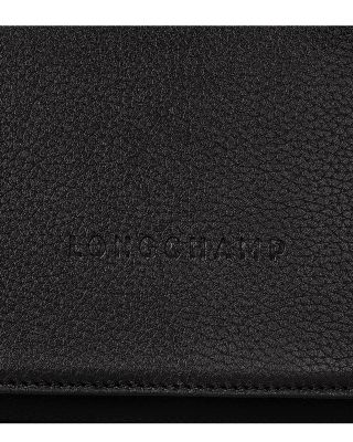 Le Foulonn&amp;eacute; Medium Crossbody