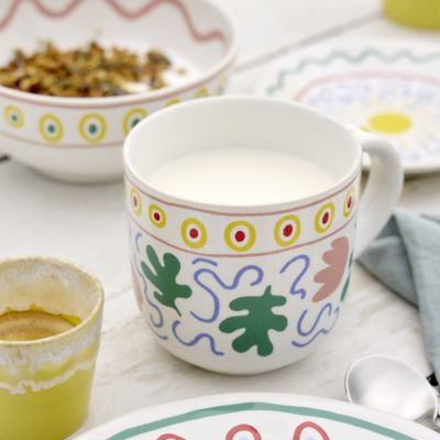 Summer Bliss Collection