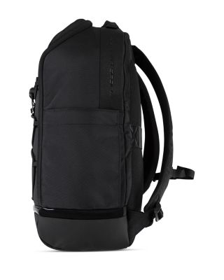 Jam Sport Backpack