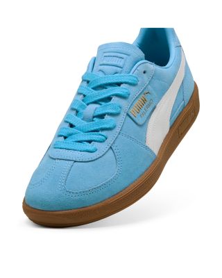 Women&#39;s Palermo Sneakers