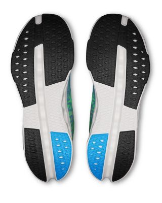 Men's Cloudsurfer Next Sneakers
