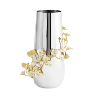 Michael Aram Bloom 11 Vase