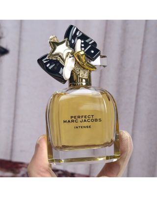 Perfect Intense Eau de Parfum 3.3 oz.