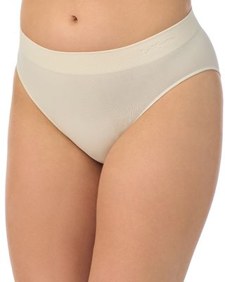 Seamless Comfort Bikini