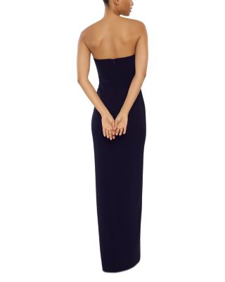 Bea Gown