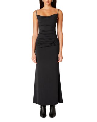 Ina Maxi Dress
