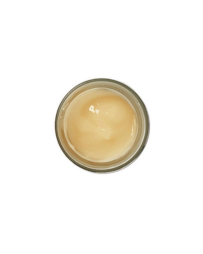 Restorative Dual Acid Peel 2 oz.