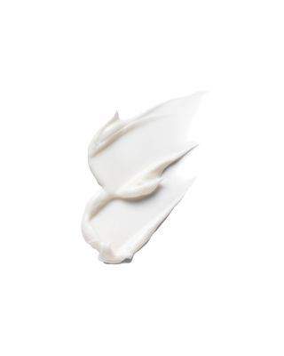 Scalp Remedy Conditioner 6.7 oz.