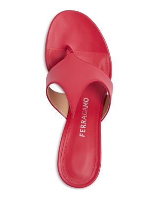 Women's Lyrai Thong Sandals